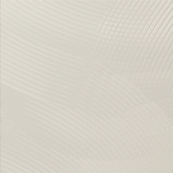 Graniti Fiandre Tribute 100 Pearl Paint strukturalna 60x60 cm gr. 8 mm